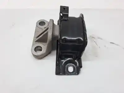 Pezzo di ricambio per auto di seconda mano supporto motore per opel corsa d (s07) 1.4 (l08 l68) riferimenti oem iam 13371838  