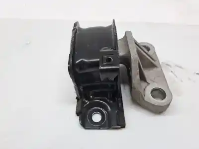 Pezzo di ricambio per auto di seconda mano supporto motore per opel corsa d (s07) 1.4 (l08 l68) riferimenti oem iam 13371838  