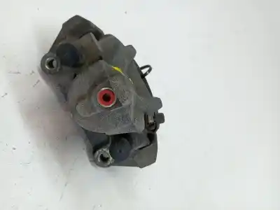 Pezzo di ricambio per auto di seconda mano pinza freno anteriore destra per mini mini (r50,r53) * riferimenti oem iam 34116768458  