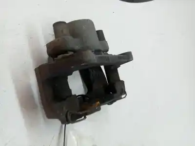 Pezzo di ricambio per auto di seconda mano pinza freno anteriore destra per mini mini (r50,r53) * riferimenti oem iam 34116768458  