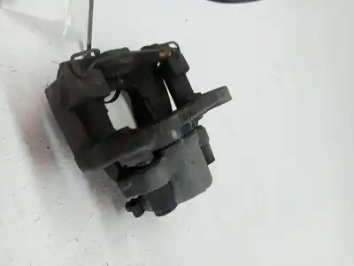Pezzo di ricambio per auto di seconda mano pinza freno anteriore destra per mini mini (r50,r53) * riferimenti oem iam 34116768458  