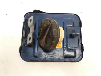 Pezzo di ricambio per auto di seconda mano  per MITSUBISHI MONTERO (V60/V70)  Riferimenti OEM IAM MR241921  
