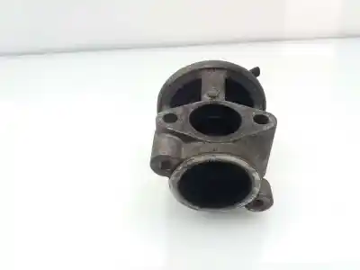 Second-hand car spare part egr valve for mitsubishi montero (v60/v70) 3.2 di-d avance oem iam references me204317  