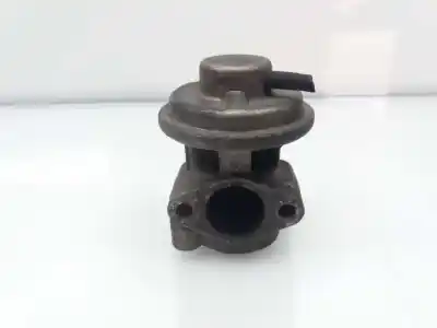 Second-hand car spare part egr valve for mitsubishi montero (v60/v70) 3.2 di-d avance oem iam references me204317