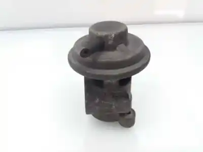 Second-hand car spare part egr valve for mitsubishi montero (v60/v70) 3.2 di-d avance oem iam references me204317  