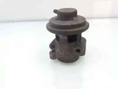 Second-hand car spare part egr valve for mitsubishi montero (v60/v70) 3.2 di-d avance oem iam references me204317  