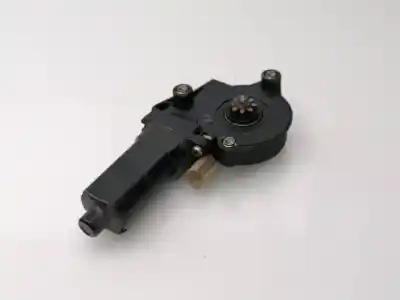 Gebrauchtes Autoersatzteil  zum MITSUBISHI GALLOPER (HYUNDAI)  OEM-IAM-Referenzen HR805980  