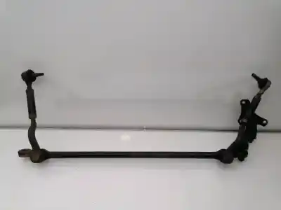 Gebrauchtes Autoersatzteil  zum MITSUBISHI GALLOPER (HYUNDAI)  OEM-IAM-Referenzen HB568100  HB568200