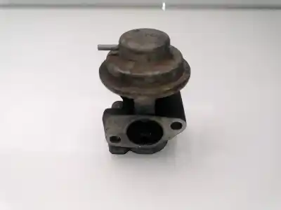 Gebrauchtes Autoersatzteil egr-ventil zum mitsubishi galloper (hyundai) 2.5 turbodiesel oem-iam-referenzen me202406  