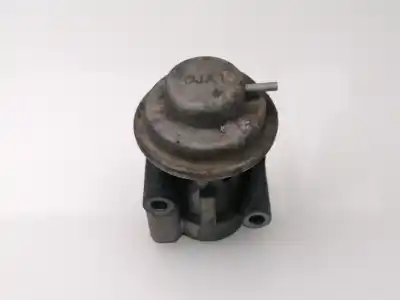 Gebrauchtes Autoersatzteil egr-ventil zum mitsubishi galloper (hyundai) 2.5 turbodiesel oem-iam-referenzen me202406  