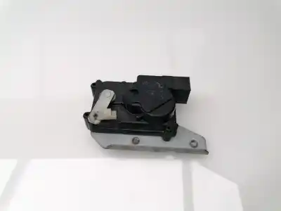 Gebrauchtes Autoersatzteil  zum MITSUBISHI GALLOPER (HYUNDAI)  OEM-IAM-Referenzen HK773100  