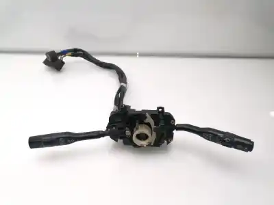 Gebrauchtes Autoersatzteil  zum MITSUBISHI GALLOPER (HYUNDAI)  OEM-IAM-Referenzen 336310  