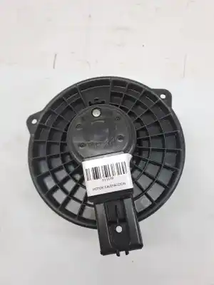 Peça sobressalente para automóvel em segunda mão Motor De Sofagem por MAZDA CX-7 (ER) 2.2 MZR-CD AWD (ER10A) Referências OEM IAM EG2161B10  