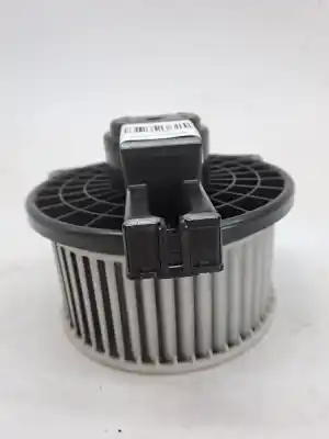 Peça sobressalente para automóvel em segunda mão motor de sofagem por mazda cx-7 (er) 2.2 mzr-cd awd (er10a) referências oem iam eg2161b10  