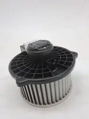 Peça sobressalente para automóvel em segunda mão motor de sofagem por mazda cx-7 (er) 2.2 mzr-cd awd (er10a) referências oem iam eg2161b10  