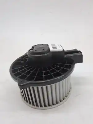 Peça sobressalente para automóvel em segunda mão motor de sofagem por mazda cx-7 (er) 2.2 mzr-cd awd (er10a) referências oem iam eg2161b10  