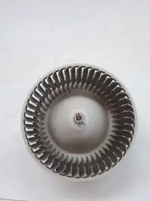 Peça sobressalente para automóvel em segunda mão motor de sofagem por mazda cx-7 (er) 2.2 mzr-cd awd (er10a) referências oem iam eg2161b10  