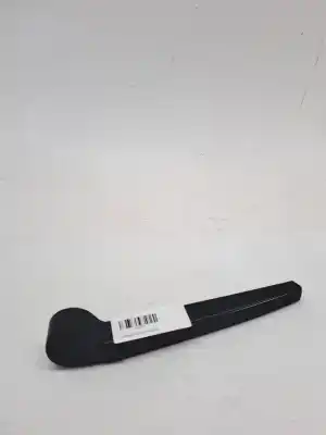 İkinci el araba yedek parçası ARKA SILECEK KOLU için VOLKSWAGEN GOLF VII SPORTSVAN  OEM IAM referansları 6R6955707B  