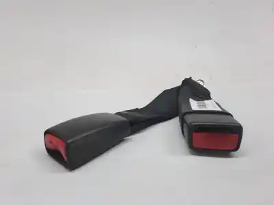 Автозапчастина б/у гачок для mazda cx-7 (er) 2.2 mzr-cd awd (er10a) посилання на oem iam e2y157720c02  