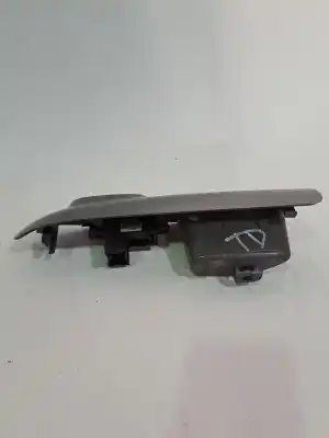 Pezzo di ricambio per auto di seconda mano comando alzacristalli posteriori destro per nissan juke (f15) 1.6 16v cat riferimenti oem iam 829601ka0a  