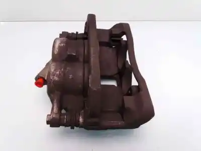 Second-hand car spare part front left brake caliper for citroen jumpy (x desde 01/2007) jumpy oem iam references 32331280  4400l6