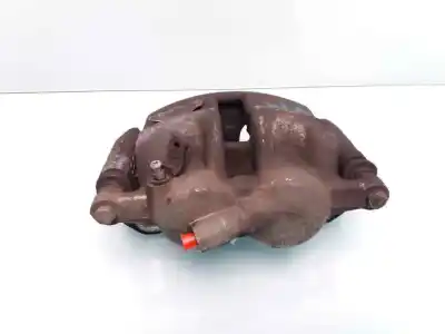 Second-hand car spare part front left brake caliper for citroen jumpy (x desde 01/2007) jumpy oem iam references 32331280  4400l6
