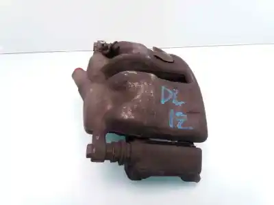 Second-hand car spare part front left brake caliper for citroen jumpy (x desde 01/2007) jumpy oem iam references 32331280  4400l6