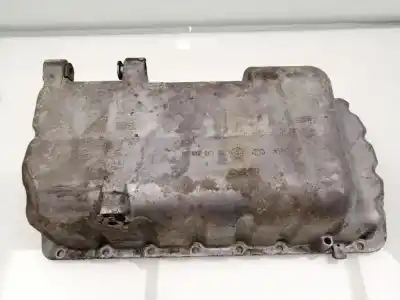 Recambio de automóvil de segunda mano de CARTER para CITROEN C5 BERLINA  referencias OEM IAM 9641726880  0301K2