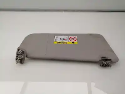 Автозапчастина б/у правильний натір для citroen jumpy (x desde 01/2007) jumpy посилання на oem iam 98094983bj  