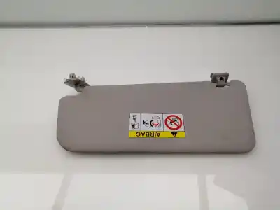 Second-hand car spare part  for CITROEN JUMPY (X DESDE 01/2007)  OEM IAM references 98094983BJ  