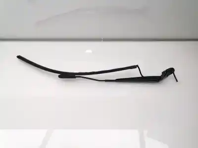 Peça sobressalente para automóvel em segunda mão HASTE DE ESCOVA DIANTEIRO ESQUERDO por CITROEN C4 CACTUS  Referências OEM IAM 9801705780  1611871480