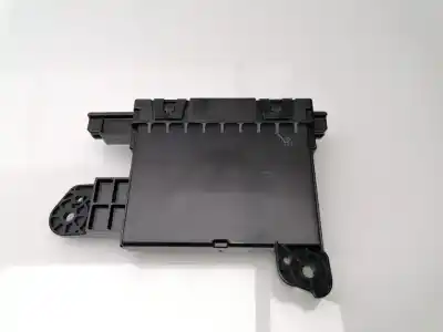 Pièce détachée automobile d'occasion module électronique pour toyota c-hr hybrid active références oem iam 88650f4211  mb2775005750
