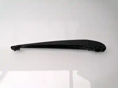 Pièce détachée automobile d'occasion bras d'essuie-glace arriere pour toyota c-hr hybrid active références oem iam 85241f4010