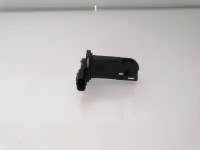 İkinci el araba yedek parçası AKIS ÖLÇER için TOYOTA AVENSIS (T27)  OEM IAM referansları AFH70M779707  2220426010