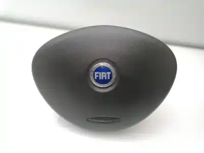 Автозапчастина б/у  для FIAT DOBLO CARGO  Посилання на OEM IAM 540108600056 605013568C 7353995350E