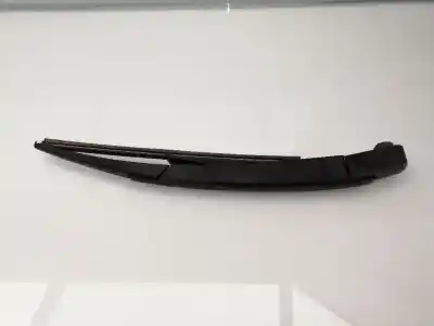 Pièce détachée automobile d'occasion BRAS D'ESSUIE-GLACE ARRIERE pour CITROEN C1  Références OEM IAM 80011247  6429HE