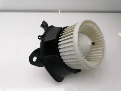 İkinci el araba yedek parçası ISITMA MOTOR için FIAT TIPO II (356) SEDAN  OEM IAM referansları 507730100  507830100