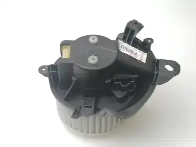 İkinci el araba yedek parçası ISITMA MOTOR için FIAT TIPO II (356) SEDAN  OEM IAM referansları 507730100  