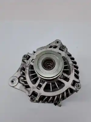Gebrauchtes Autoersatzteil Lichtmaschine zum SUBARU FORESTER S11 (SG)  OEM-IAM-Referenzen 23700AA640  