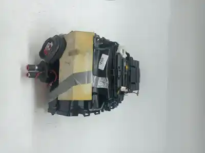 Автозапчасти б/у ПОЛНЫЙ НОРМАЛЬНЫЙ НАГРЕВ за AUDI Q5 (8R)  ссылки OEM IAM 8K0820356A  