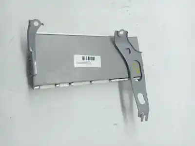 Автозапчастина б/у аудіо система / радіо cd для lexus rx300 (mcu15) 3.0 v6 24v cat посилання на oem iam 862800e020  