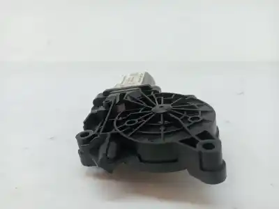 Peça sobressalente para automóvel em segunda mão motor elevador vidro traseiro esquerdo por kia niro (2016-..) hatchback referências oem iam 83450g5000  