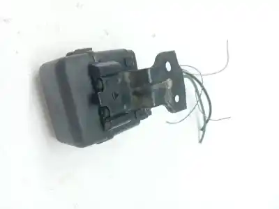 Автозапчастина б/у реле/запоперівник для lexus rx300 (mcu15) 3.0 v6 24v cat посилання на oem iam 8260248040  8266248030