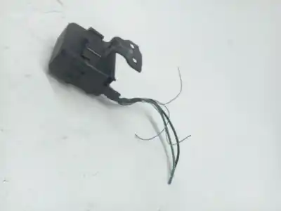 Автозапчастина б/у реле/запоперівник для lexus rx300 (mcu15) 3.0 v6 24v cat посилання на oem iam 8260248040  8266248030