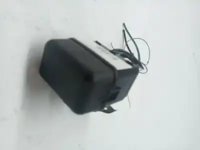 Автозапчастина б/у реле/запоперівник для lexus rx300 (mcu15) 3.0 v6 24v cat посилання на oem iam 8260248040  8266248030
