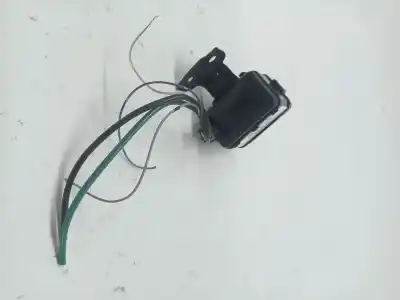 Автозапчастина б/у реле/запоперівник для lexus rx300 (mcu15) 3.0 v6 24v cat посилання на oem iam 8260248040  8266248030