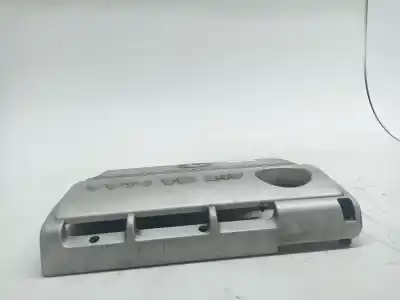 Pezzo di ricambio per auto di seconda mano coperchio motore per lexus rx300 (mcu15) 3.0 v6 24v cat riferimenti oem iam 1120920130  