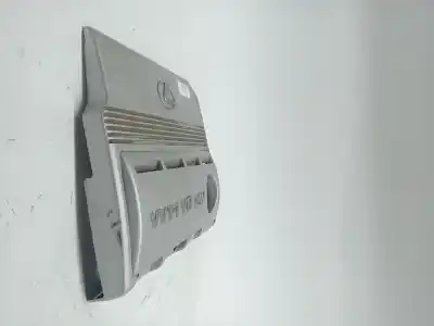 Pezzo di ricambio per auto di seconda mano coperchio motore per lexus rx300 (mcu15) 3.0 v6 24v cat riferimenti oem iam 1120920130  