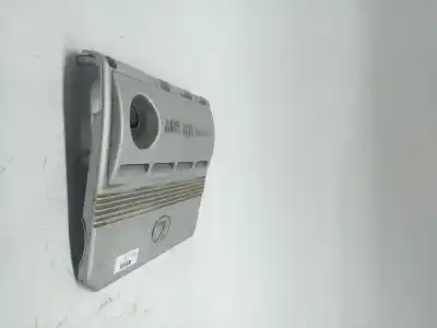 Pezzo di ricambio per auto di seconda mano coperchio motore per lexus rx300 (mcu15) 3.0 v6 24v cat riferimenti oem iam 1120920130  