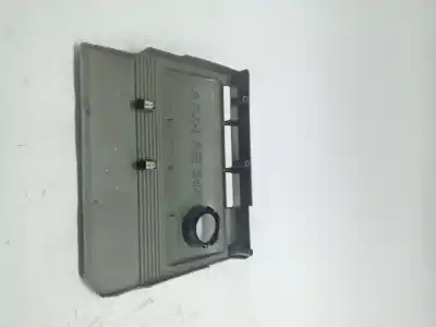 Pezzo di ricambio per auto di seconda mano coperchio motore per lexus rx300 (mcu15) 3.0 v6 24v cat riferimenti oem iam 1120920130  